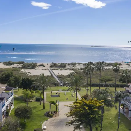 San Bruno - Playa Ishbii13p13 *